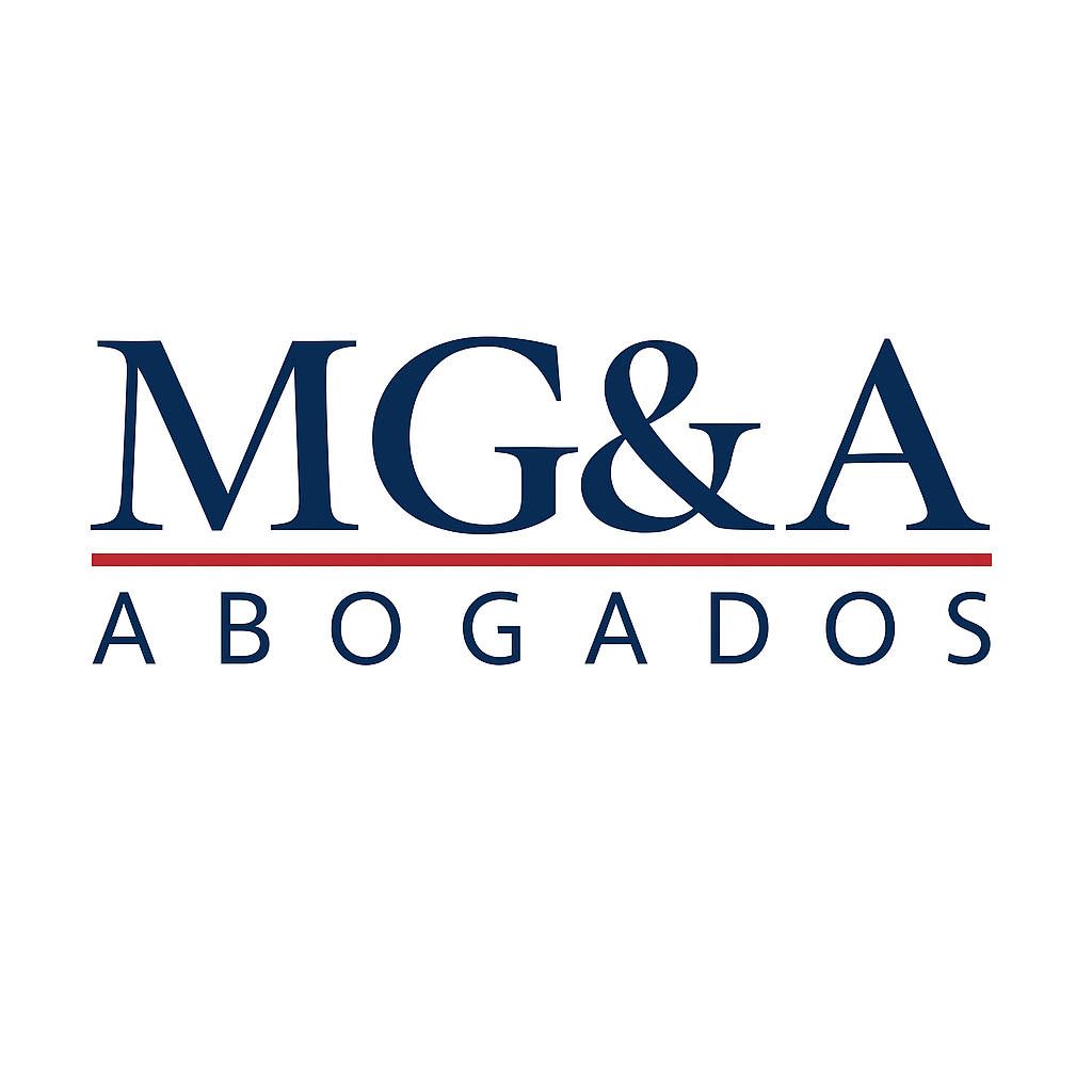 MG&A Abogados